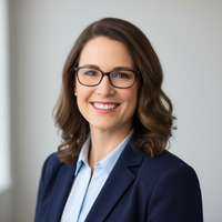 Testimonial portrait 3